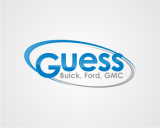 /public/logoimage/1352148506Guess.png