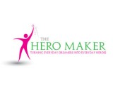 /public/logoimage/1352151365theHeroMaker.jpg