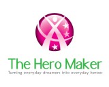 /public/logoimage/1352152751hero12.jpg