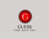 /public/logoimage/1352152908guess-4.jpg
