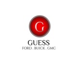 /public/logoimage/1352152929guess-5.jpg