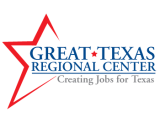 /public/logoimage/1352170451great-texas4.png