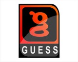/public/logoimage/1352183089guess.jpg