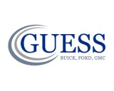/public/logoimage/1352190375Guess-2.jpg