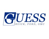 /public/logoimage/1352190375Guess-3.jpg