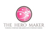 /public/logoimage/1352194670the-hero-maker-1.jpg