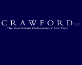 /public/logoimage/1352197522crawford01.png