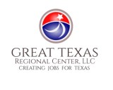 /public/logoimage/1352208000great-texas-regional-center-1.jpg