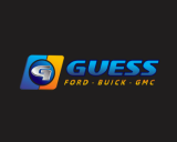 /public/logoimage/1352220247guess11.png