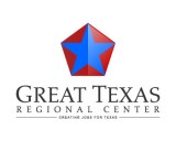 /public/logoimage/1352221964Great-Texas.1.jpg