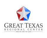 /public/logoimage/1352221964Great-Texas.2.jpg