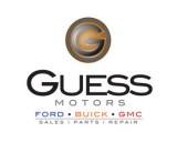 /public/logoimage/1352230316guessMotors.jpg