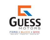 /public/logoimage/1352232109guessMotors2.jpg