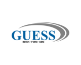 /public/logoimage/1352252094Guess.png