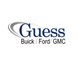 /public/logoimage/1352258619Guess6.jpg