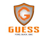 /public/logoimage/1352279714Guess4.jpg