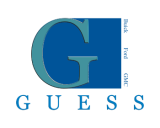 /public/logoimage/1352281599Guess6.png