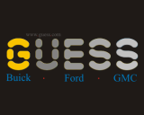 /public/logoimage/1352283119guess2a.png