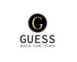 /public/logoimage/1352285743guess-6.jpg