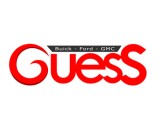 /public/logoimage/1352287959guess_logo.jpg