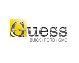 /public/logoimage/1352298593guess5.jpg
