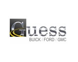 /public/logoimage/1352298593guess6.jpg