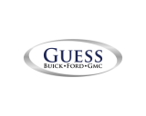 /public/logoimage/1352299542Guess.png
