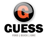 /public/logoimage/1352299766GuessMotors01.jpg
