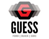 /public/logoimage/1352299803GuessMotors03.jpg