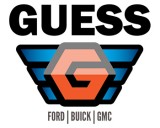 /public/logoimage/1352299827GuessMotors04.jpg