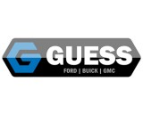 /public/logoimage/1352299852GuessMotors05.jpg