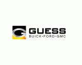 /public/logoimage/1352304187guess.gif