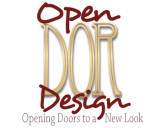 /public/logoimage/1352320373open-door-design1.png