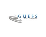 /public/logoimage/1352331096guess2.jpg