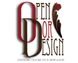 /public/logoimage/1352346670open-dor-design-4.png