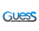 /public/logoimage/1352372510guess_logo2.jpg