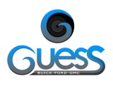 /public/logoimage/1352372940guess_logo3.jpg