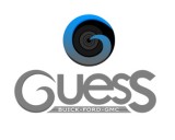 /public/logoimage/1352372970guess_logo5.jpg