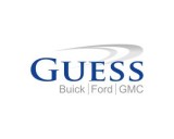 /public/logoimage/1352386207guess2.jpg