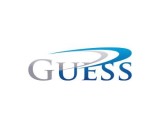 /public/logoimage/1352387587guess3.jpg