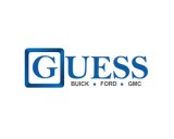 /public/logoimage/1352389358Guess-4.jpg