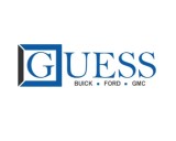 /public/logoimage/1352389387Guess-1.jpg