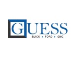 /public/logoimage/1352389417Guess-2.jpg