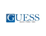 /public/logoimage/1352389434Guess-3.jpg