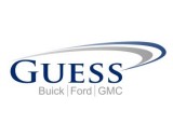 /public/logoimage/1352391797guessbest4.jpg
