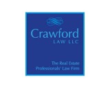/public/logoimage/1352404835CRAWFORD-Law-LLC.jpg