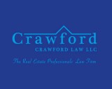 /public/logoimage/1352408282CRAWFORD-Law-LLC2.jpg
