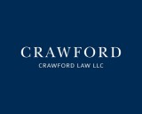 /public/logoimage/1352414549crawford.jpg