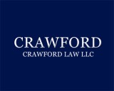 /public/logoimage/1352449970Crawford-1.jpg