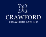 /public/logoimage/1352449970Crawford-2.jpg